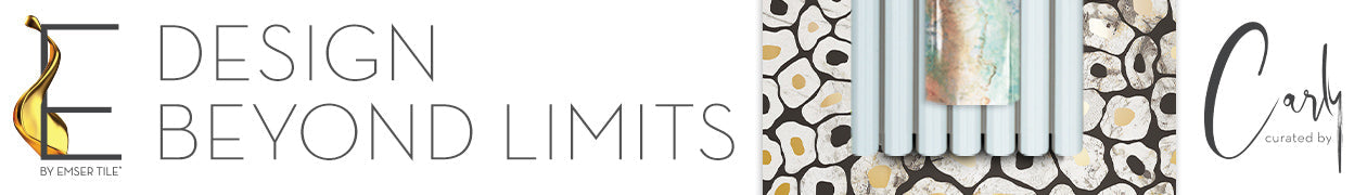 Express in Stock by Emser Tile