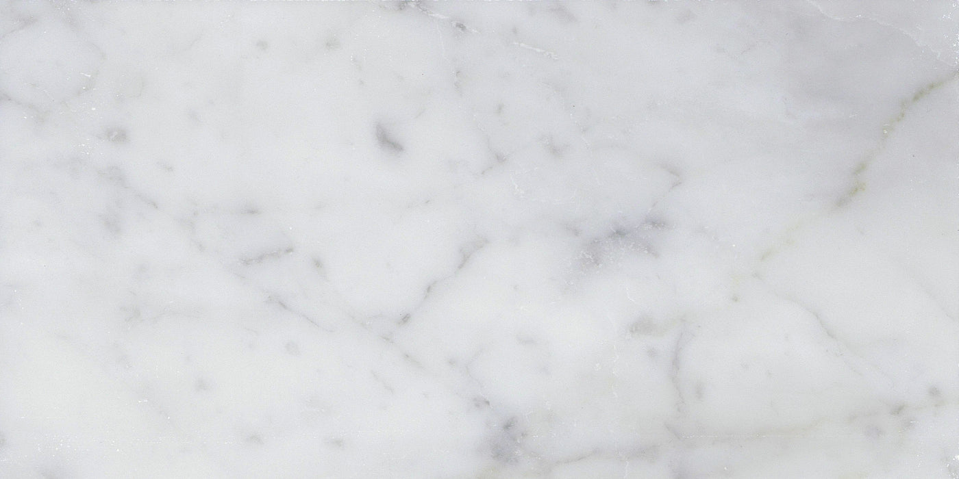 MARBLE BIANCO GIOIA COLLECTION