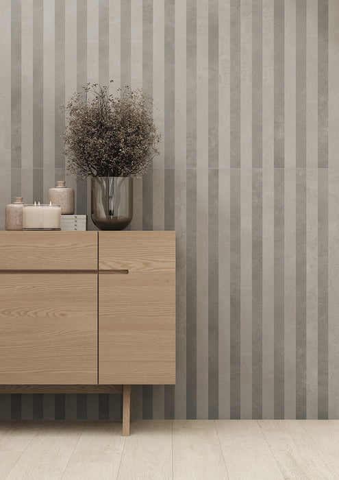 AGIO™ - E™ BY EMSER TILE