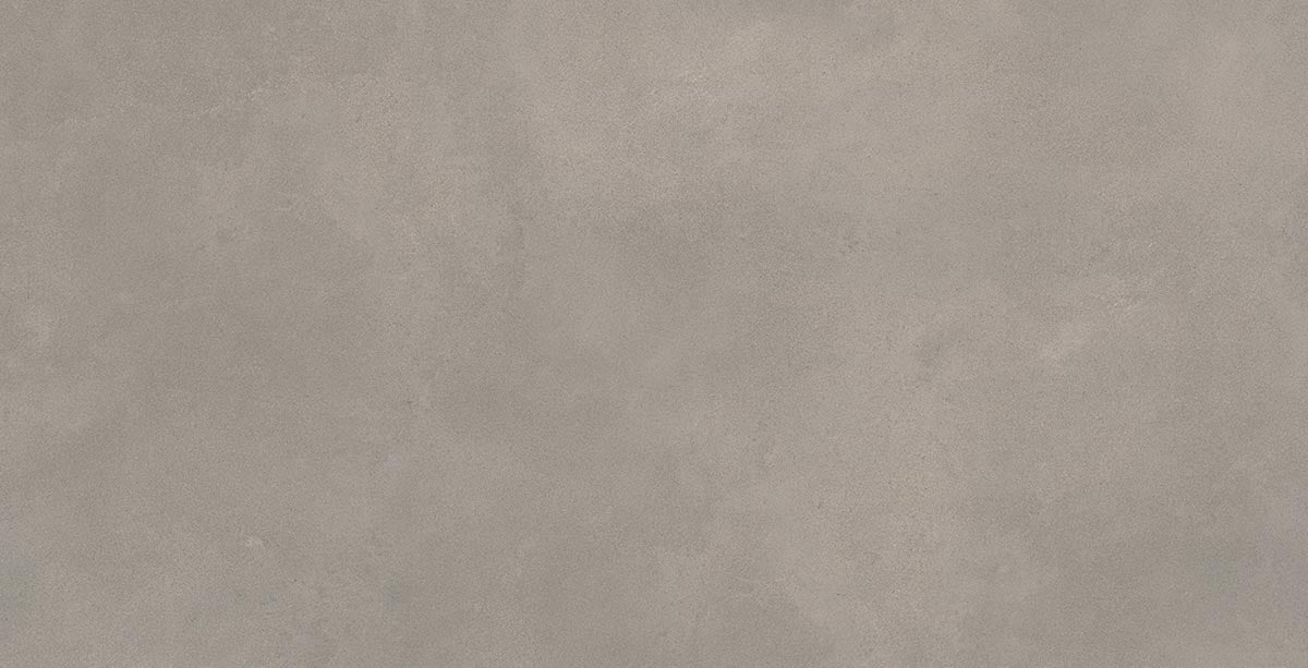 AGIO™ - E™ BY EMSER TILE