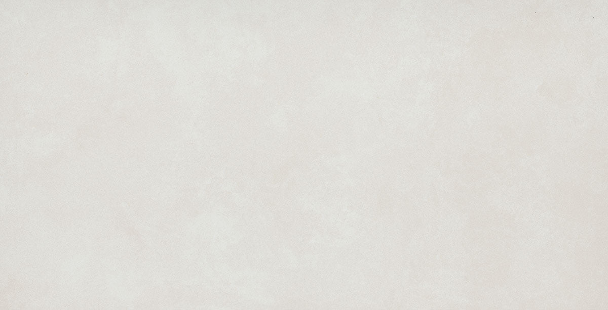 AGIO™ - E™ BY EMSER TILE