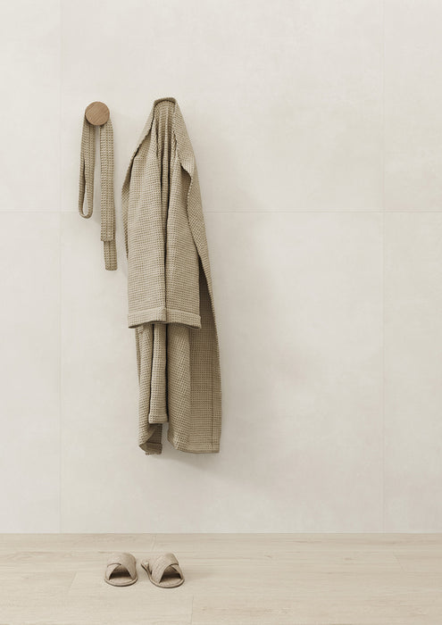 AGIO™ - E™ BY EMSER TILE