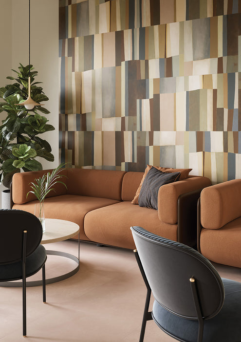 AGIO™ - E™ BY EMSER TILE