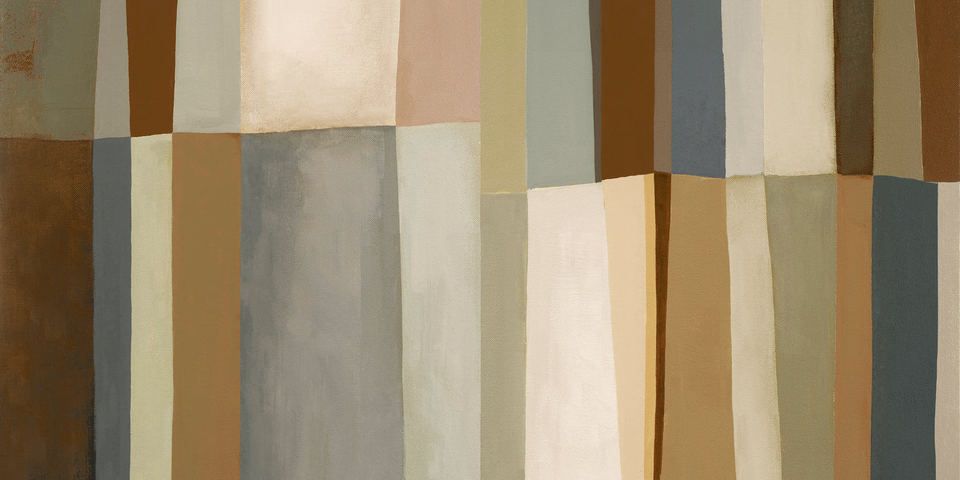 EXPRESS by EMSER TILE DECO