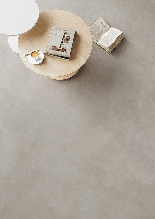 AGIO™ - E™ BY EMSER TILE