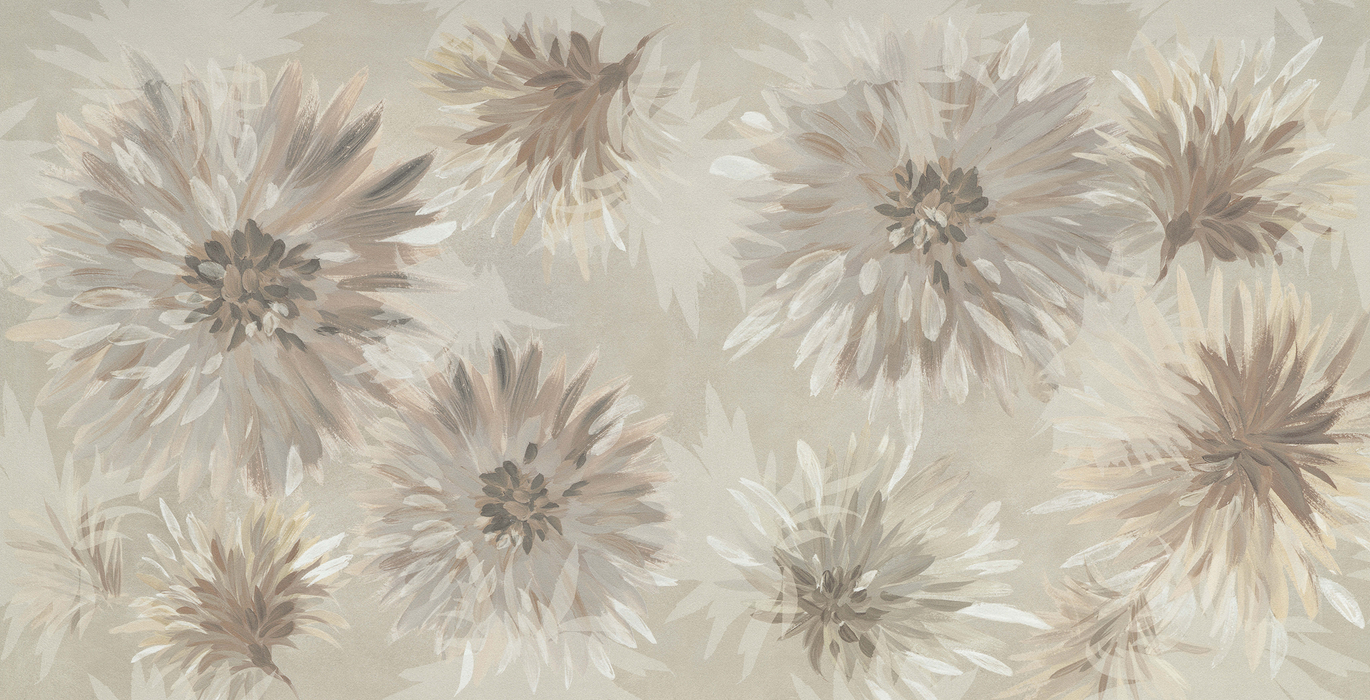 EXPRESS by EMSER TILE DECO