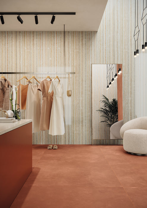 AGIO™ - E™ BY EMSER TILE