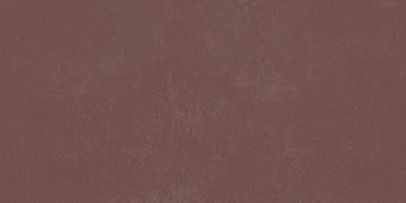 AGIO™ - E™ BY EMSER TILE