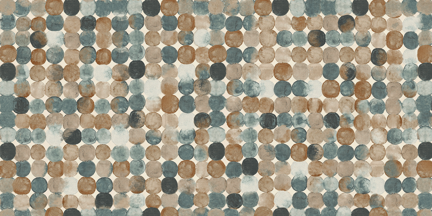 EXPRESS by EMSER TILE DECO