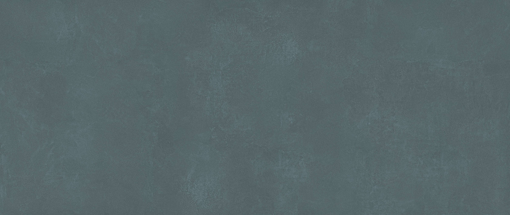 AGIO™ - E™ BY EMSER TILE