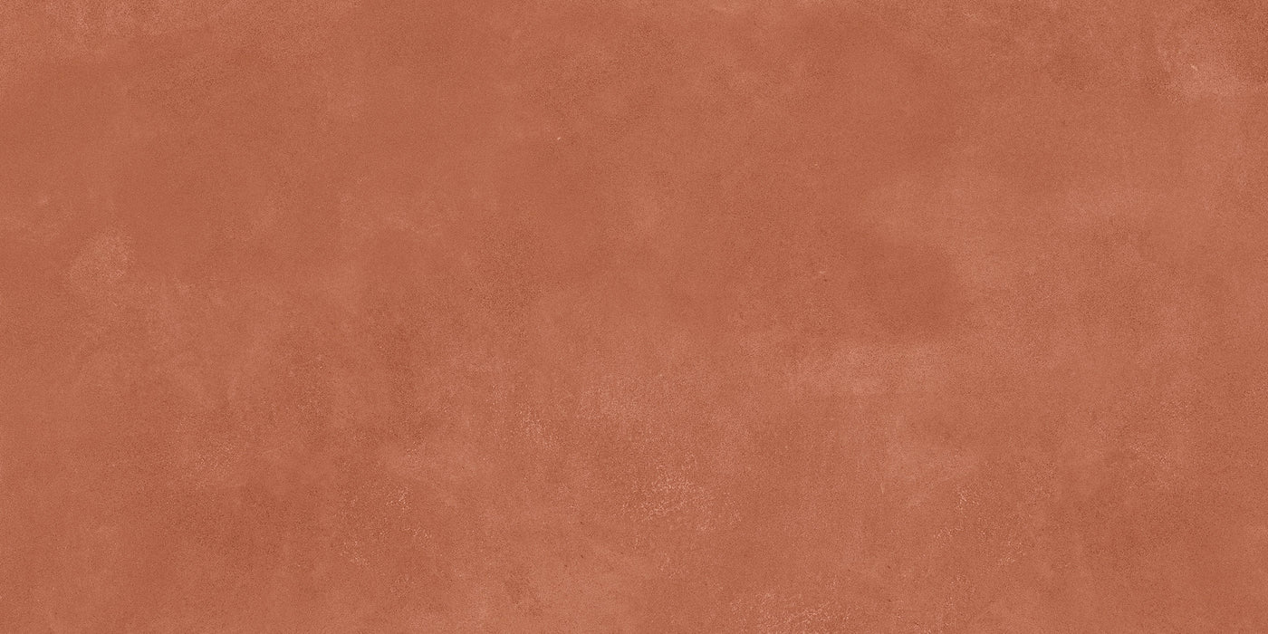 AGIO™ - E™ BY EMSER TILE