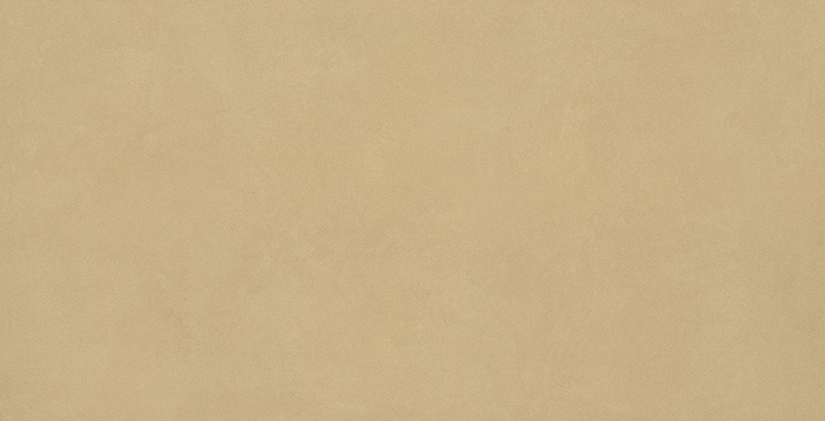 AGIO™ - E™ BY EMSER TILE