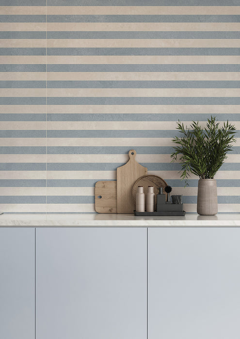 AGIO™ - E™ BY EMSER TILE