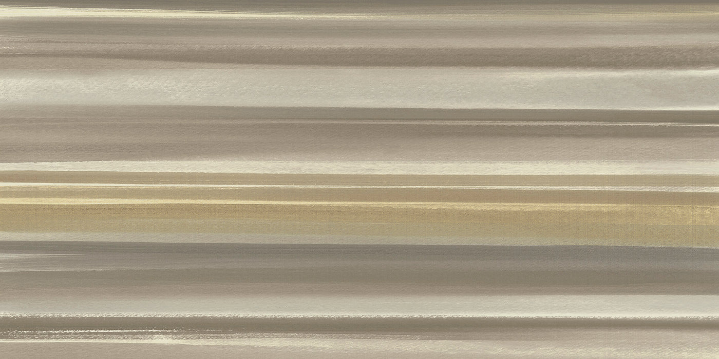 AGIO™ - E™ BY EMSER TILE