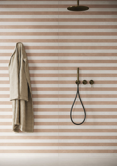 AGIO™ - E™ BY EMSER TILE