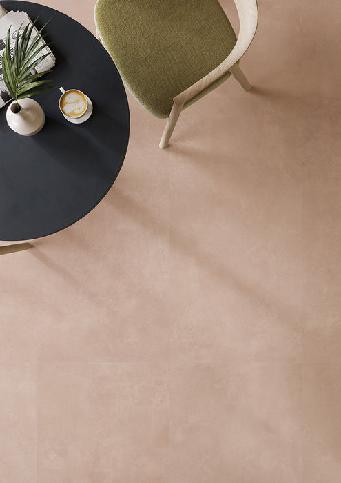 AGIO™ - E™ BY EMSER TILE