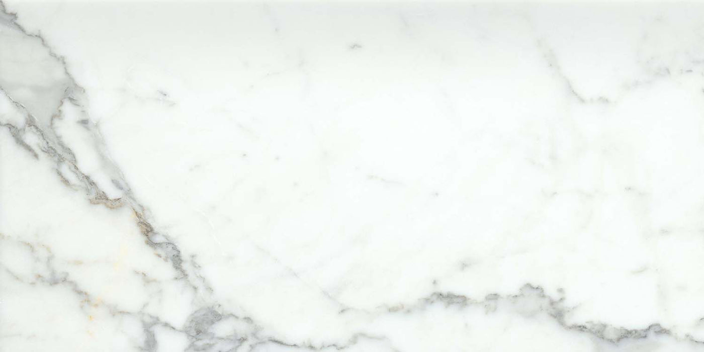 MARBLE CALACATA ORO