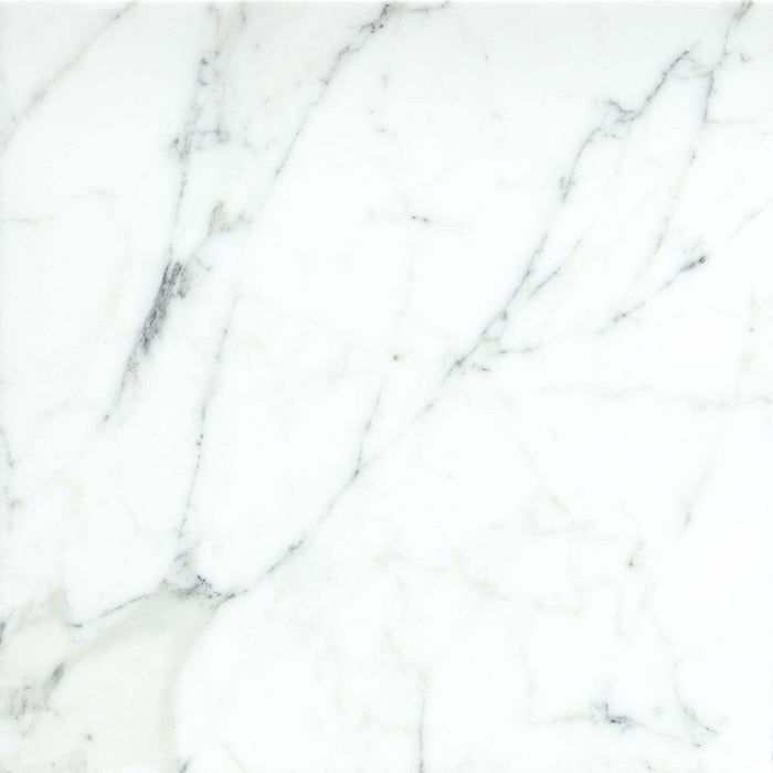 MARBLE CALACATA ORO