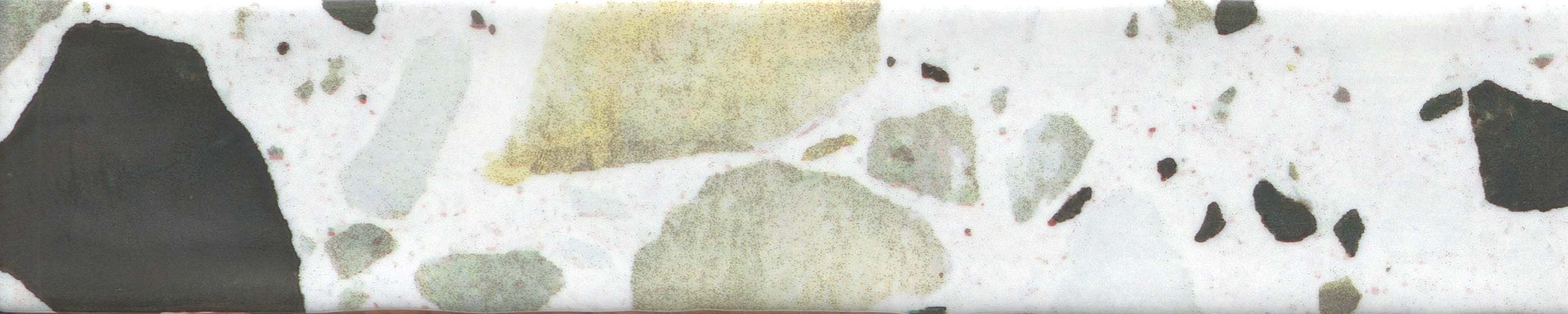 CORRAZZO™ - E™ BY EMSER TILE