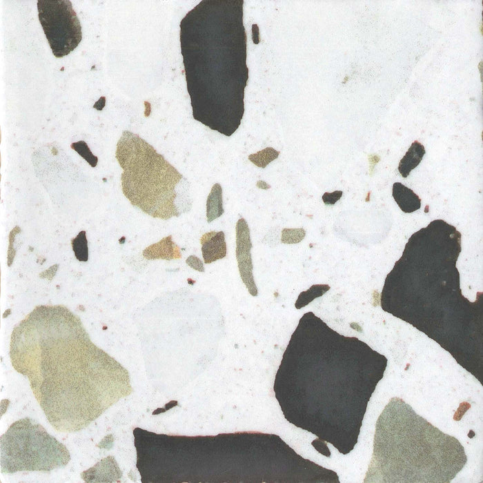 CORRAZZO™ - E™ BY EMSER TILE