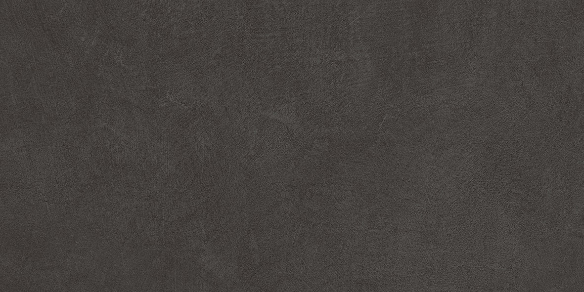 CLAYTONE™ - E™ BY EMSER TILE