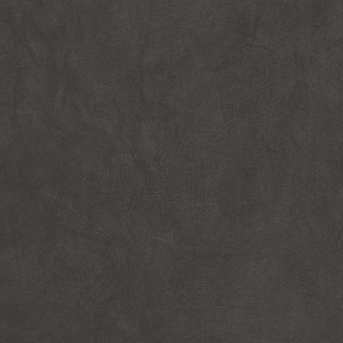 CLAYTONE™ - E™ BY EMSER TILE