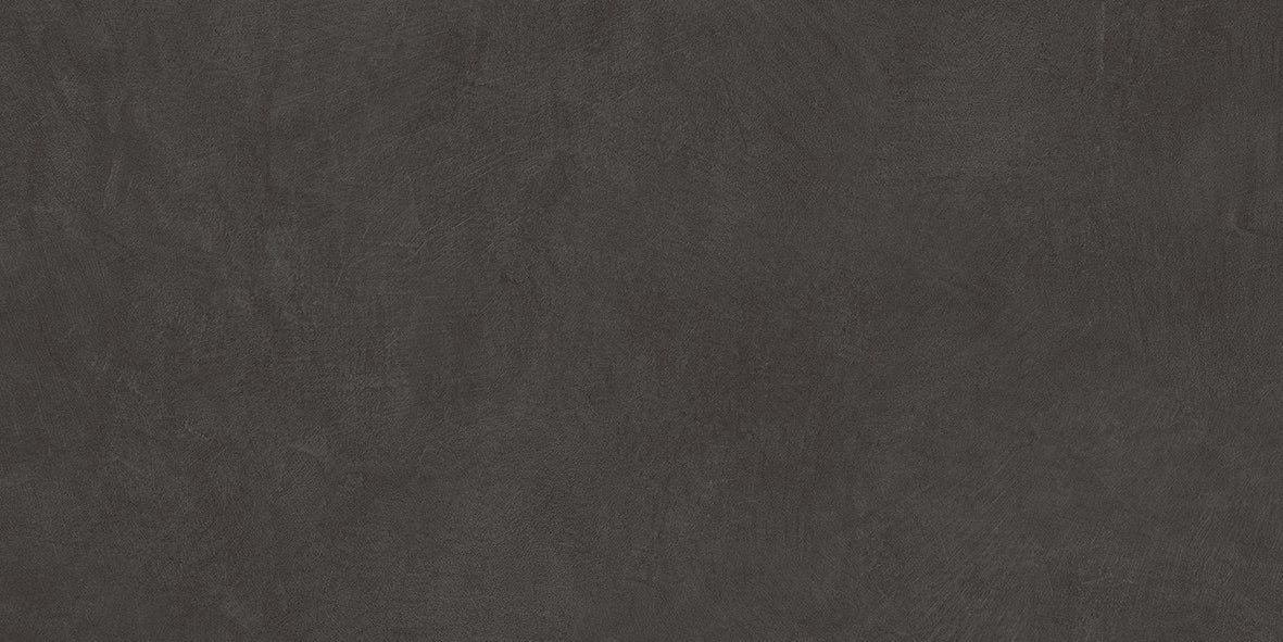 CLAYTONE™ - E™ BY EMSER TILE