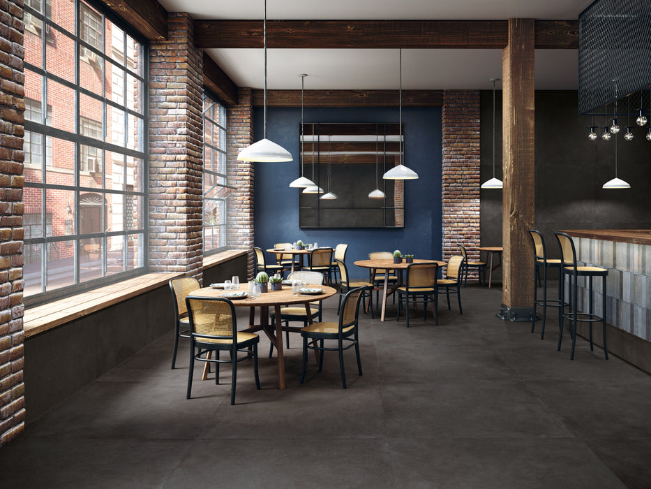 CLAYTONE™ - E™ BY EMSER TILE