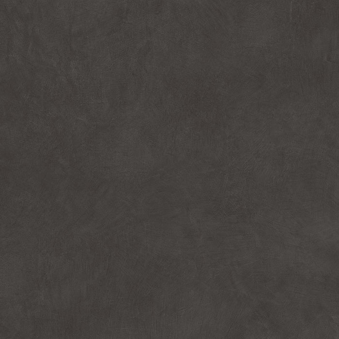 CLAYTONE™ - E™ BY EMSER TILE