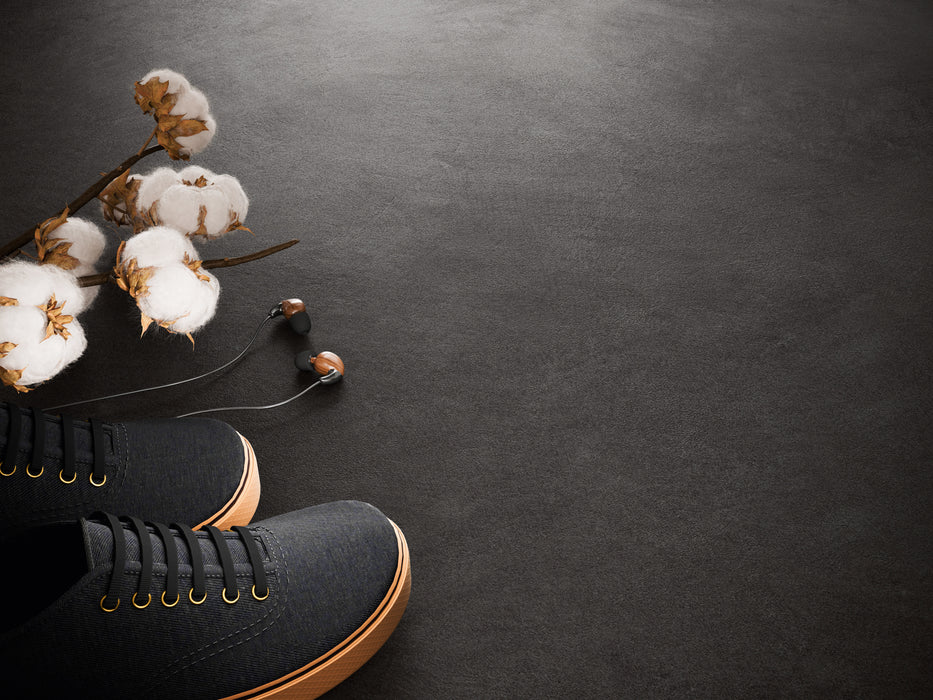 CLAYTONE™ - E™ BY EMSER TILE