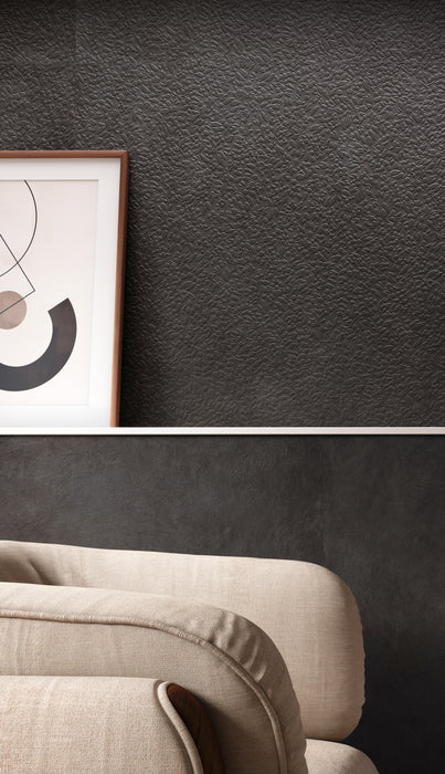 CLAYTONE™ - E™ BY EMSER TILE