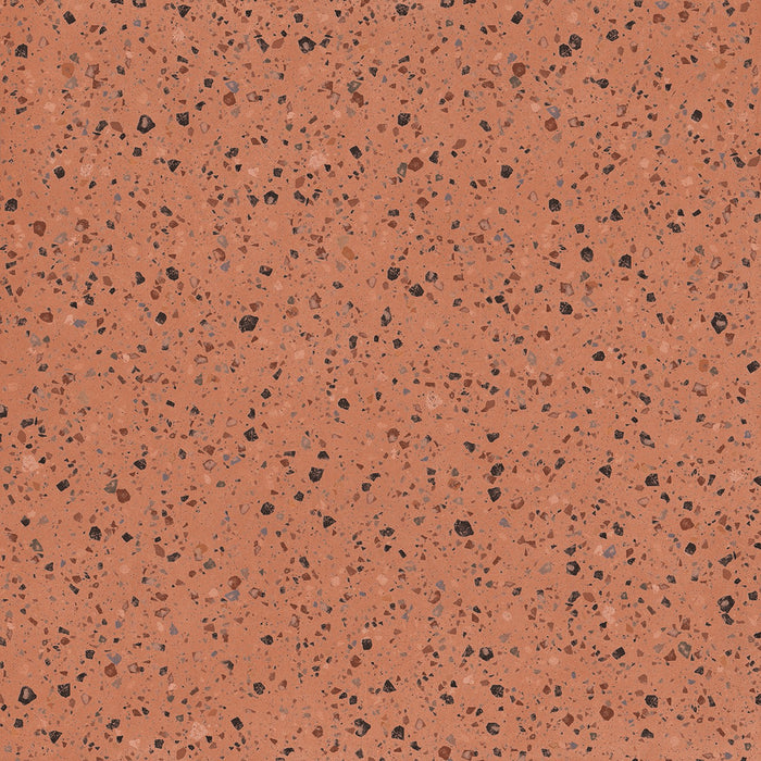 CLAYTONE™ - E™ BY EMSER TILE