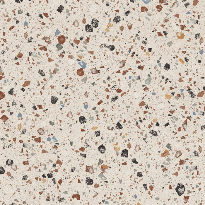 CLAYTONE™ - E™ BY EMSER TILE
