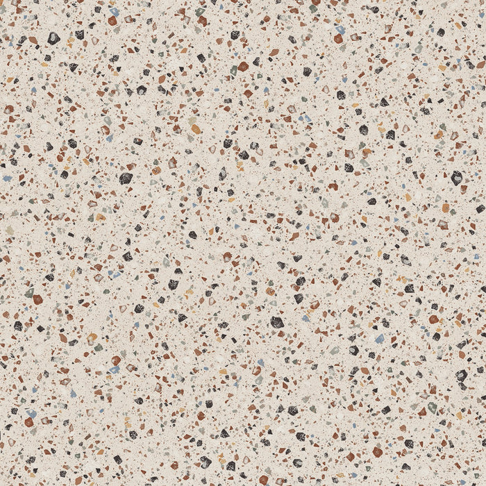 CLAYTONE™ - E™ BY EMSER TILE