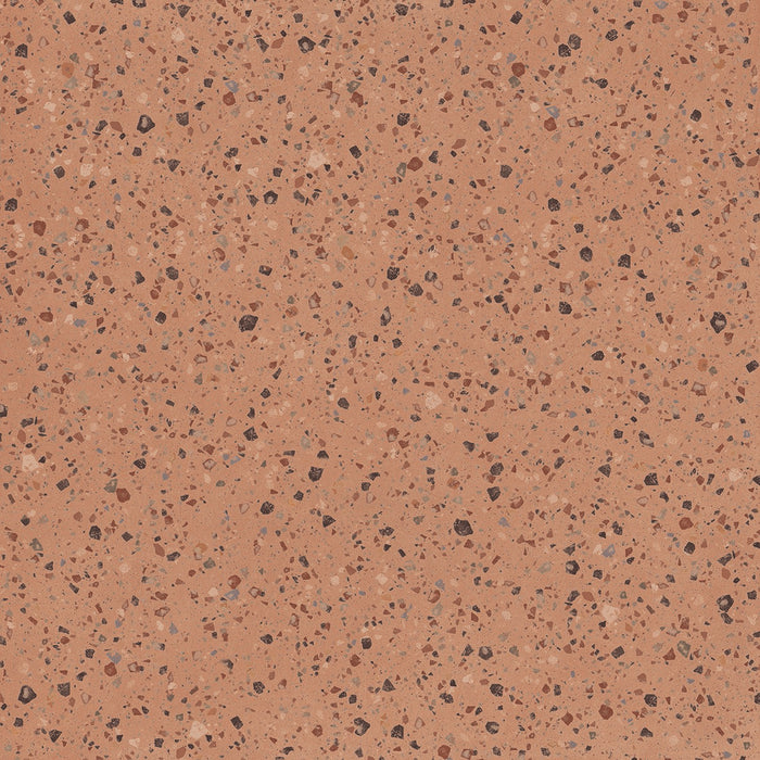 CLAYTONE™ - E™ BY EMSER TILE