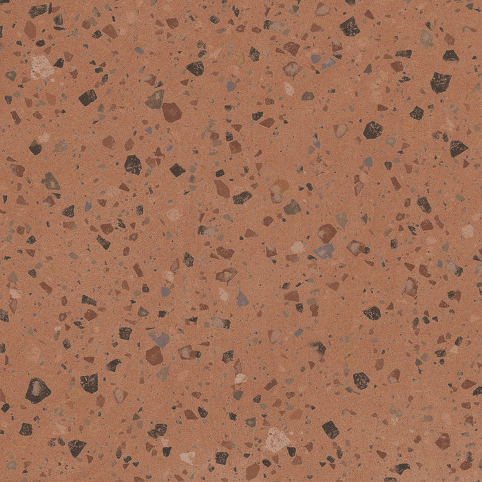 CLAYTONE™ - E™ BY EMSER TILE