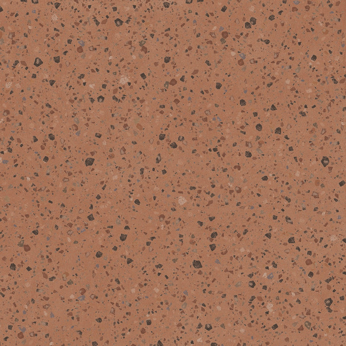 CLAYTONE™ - E™ BY EMSER TILE