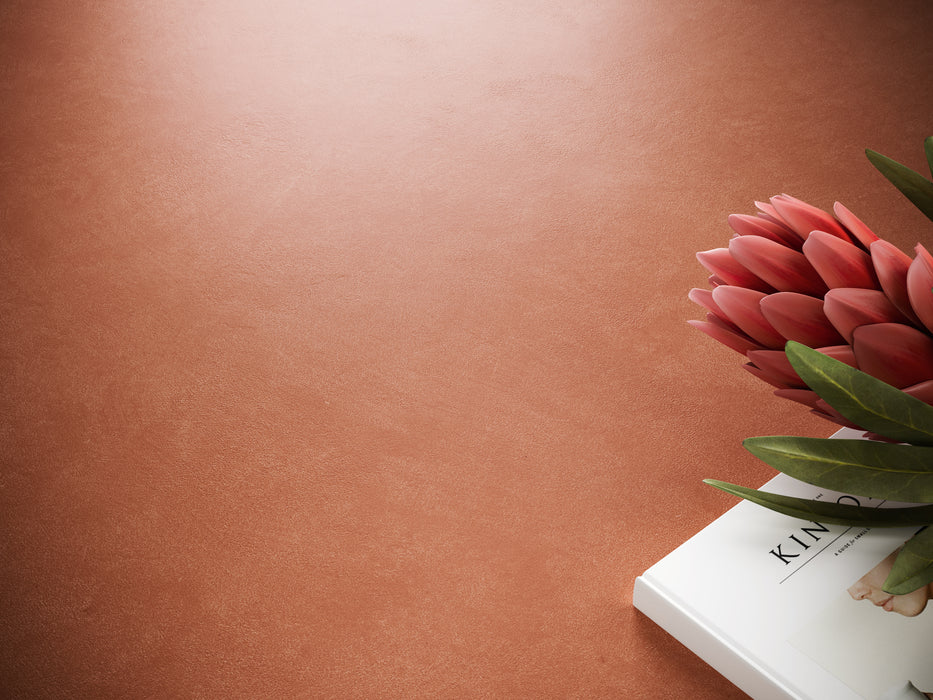 CLAYTONE™ - E™ BY EMSER TILE