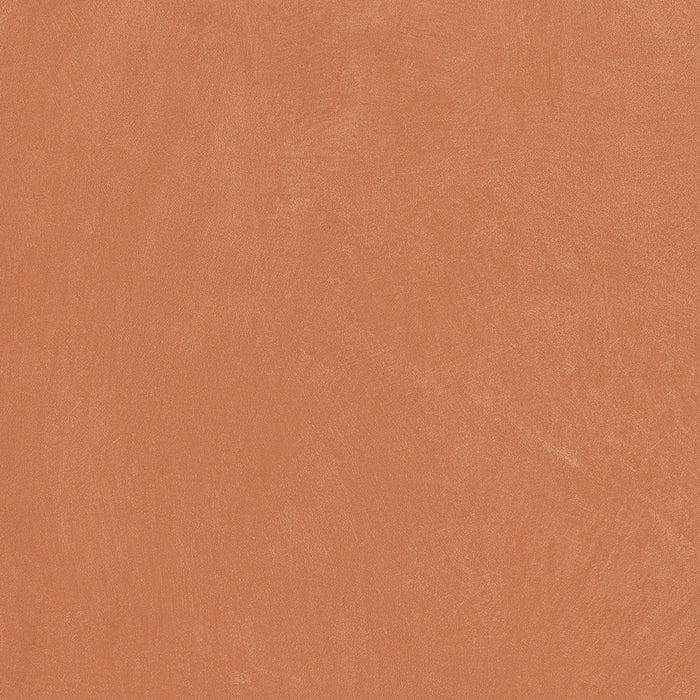 CLAYTONE™ - E™ BY EMSER TILE