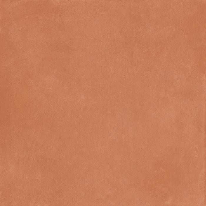 CLAYTONE™ - E™ BY EMSER TILE