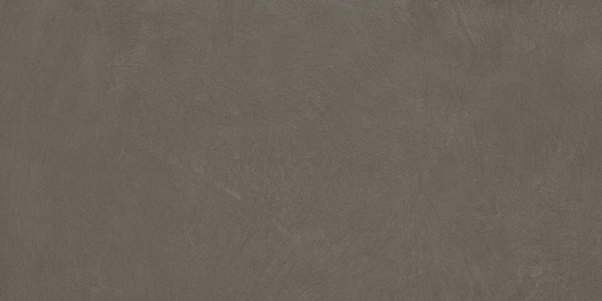 CLAYTONE™ - E™ BY EMSER TILE