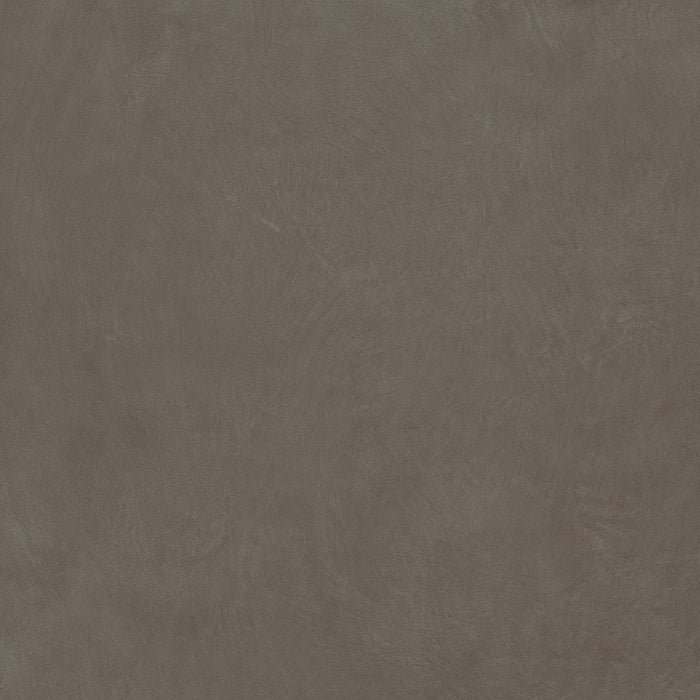 CLAYTONE™ - E™ BY EMSER TILE