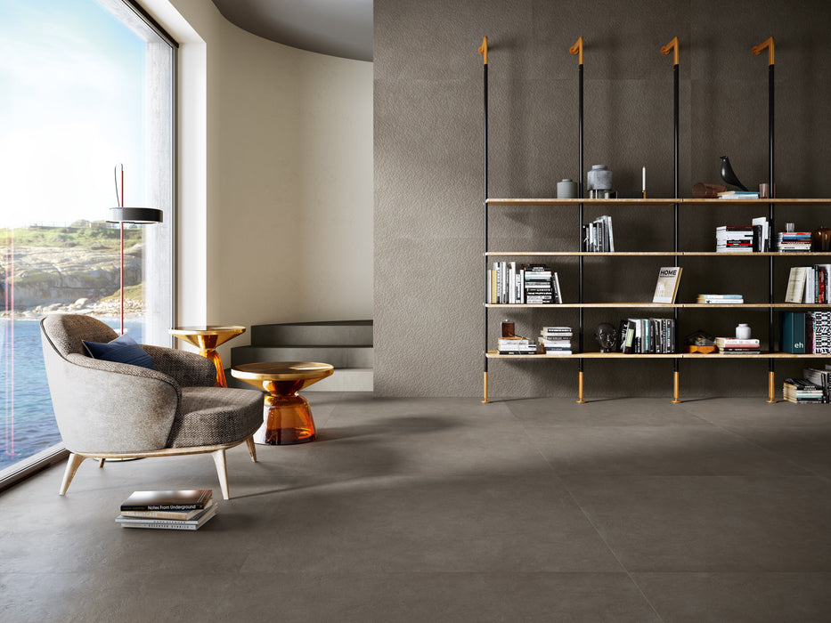 CLAYTONE™ - E™ BY EMSER TILE