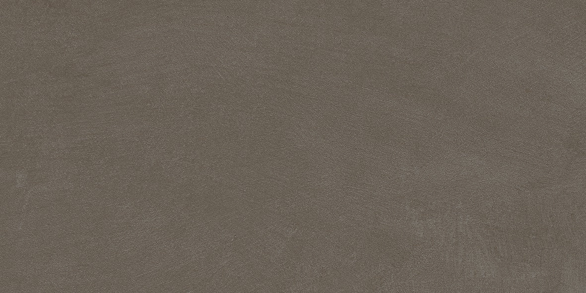 CLAYTONE™ - E™ BY EMSER TILE
