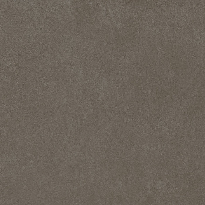 CLAYTONE™ - E™ BY EMSER TILE