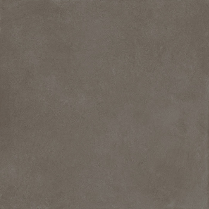 CLAYTONE™ - E™ BY EMSER TILE