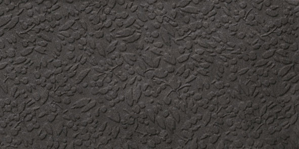 CLAYTONE™ - E™ BY EMSER TILE