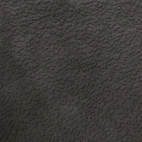 CLAYTONE™ - E™ BY EMSER TILE