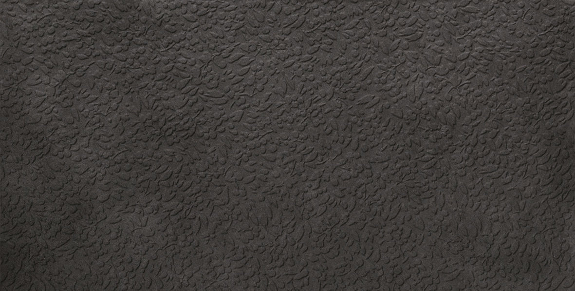 CLAYTONE™ - E™ BY EMSER TILE