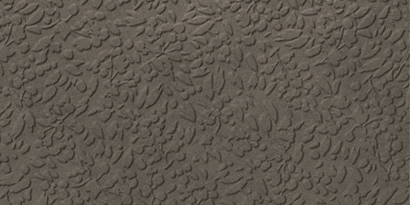 CLAYTONE™ - E™ BY EMSER TILE
